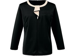 _n t_X[XtgJbg\[ ubN  SN102N-7