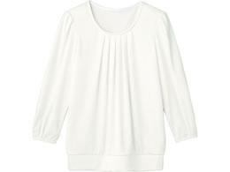 CounterBiz ^bNuEXT zCg WP369-7