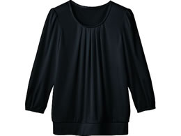 CounterBiz ^bNuEXT ubN  WP369-8