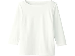 CounterBiz {[glbNT zCg  WP314-7