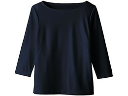 CounterBiz {[glbNT ubN  WP314-8