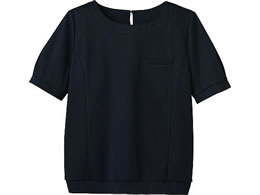 CounterBiz ptI[o[uEXT ubN  WP328-8