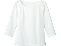 CounterBiz XNGAlbNT zCg  WP370-7