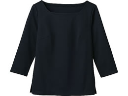 CounterBiz XNGAlbNT ubN  WP370-8