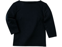 CounterBiz {[glbNT ubN  WP354-8