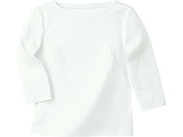 CounterBiz {[glbNT zCgWP354-17