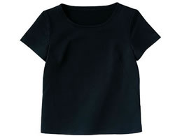 CounterBiz T ubN  WP304-8