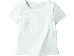 CounterBiz T zCg  WP304-17