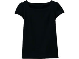 CounterBiz XNGAlbNT ubN WP319-8