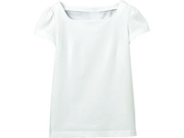 CounterBiz XNGAlbNT zCg  WP319-17