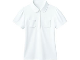 CounterBiz GKX| zCg  WP320-7