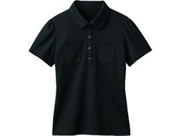 CounterBiz GKX| ubN  WP320-8A