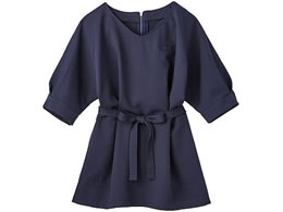 CounterBiz `jbN  F 7748