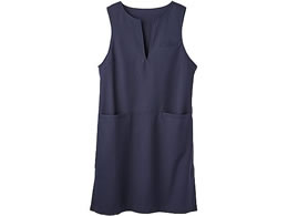 CounterBiz `jbNs F 7747