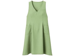 CounterBiz bvhX  F WP759