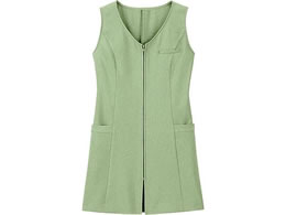 CounterBiz `jbNxXg  F WP757