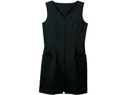 CounterBiz xXgGv ubN  WP753-8