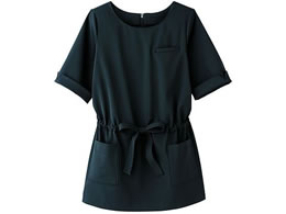 CounterBiz `jbN ubN F WP761-8