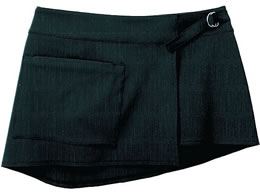 CounterBiz bvGv ubN F WP754-8