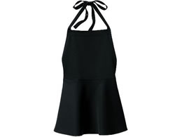 CounterBiz yvGv ubN F WP764-8