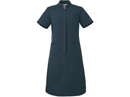 Zu i[Xs[X  CfBSu[  UM401-IB