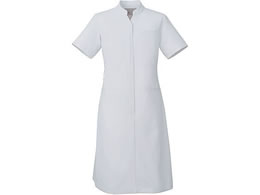 Zu i[Xs[X  N[zCg UM401-WH