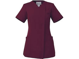 Zu XNu fBX  {h[  UM501-BD