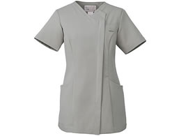 Zu XNu fBX  u[O[ UM501-BG