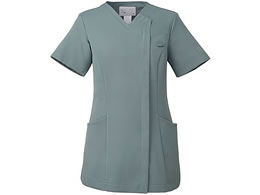 Zu XNu fBX  A[Xu[  UM501-EB