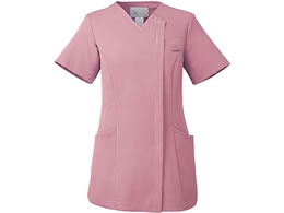 Zu XNu fBX  x_[sN  UM501-LP