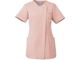 Zu XNu fBX  y[sN  UM501-PP