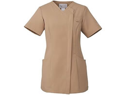 Zu XNu fBX  Thx[W  UM501-SB