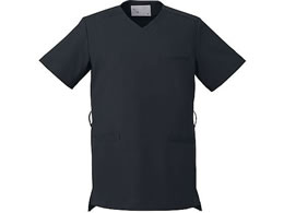 Zu XNu p  `R[ubN UM502-BK