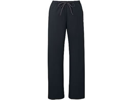 Zu pc p `R[ubN UM702-BK