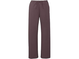 Zu pc p `R[guE  UM702-BR