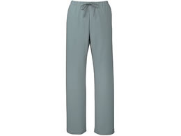 Zu pc p A[Xu[  UM702-EB