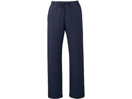 Zu pc p CfBSu[  UM702-IB