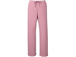 Zu pc p x_[sN  UM702-LP