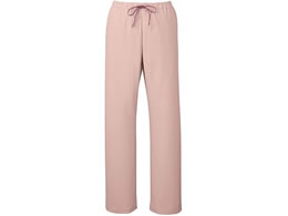 Zu pc p y[sN  UM702-PP