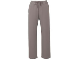 Zu pc p EH[O[ UM702-WG