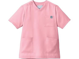 Zu XNu p  `F[ubT  MS005-11