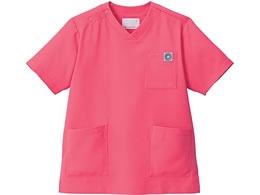 Zu XNu p  I[^[Y  MS005-13