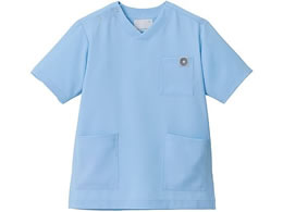 Zu XNu p  ~Xgu[  MS005-21