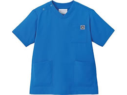 Zu XNu p  XJCu[  MS005-22