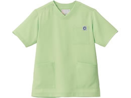 Zu XNu p  tbV[t  MS005-31