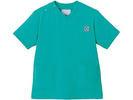 Zu XNu p  ^[RCYu[  MS005-32