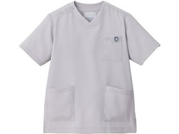 Zu XNu p  Xm[O[  MS005-91