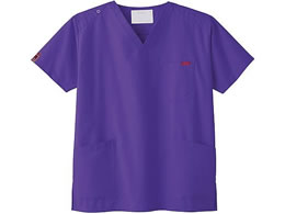 tH[N XNu EgoCIbg 7000SC-23