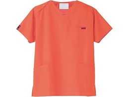 tH[N XNu rOR[ 7000SC-24