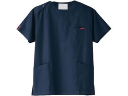 tH[N XNu ~bhiCglCr[  7000SC-25